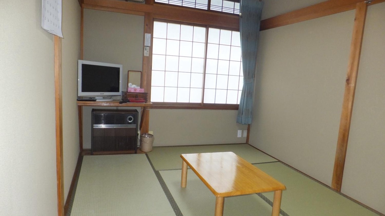 Photo of Others in Hida Takayama Onsen