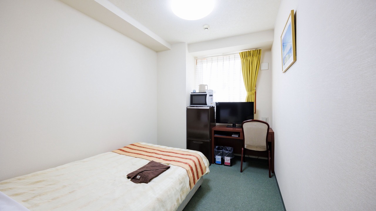 Photo of Bedroom in Taira