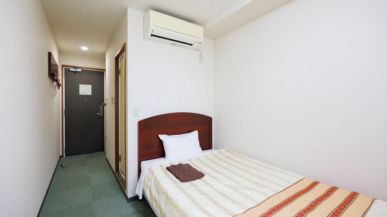 Photo of Bedroom in Taira