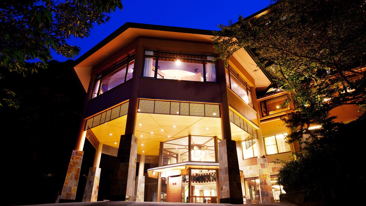 Photo of Outdoor in Higashiizu