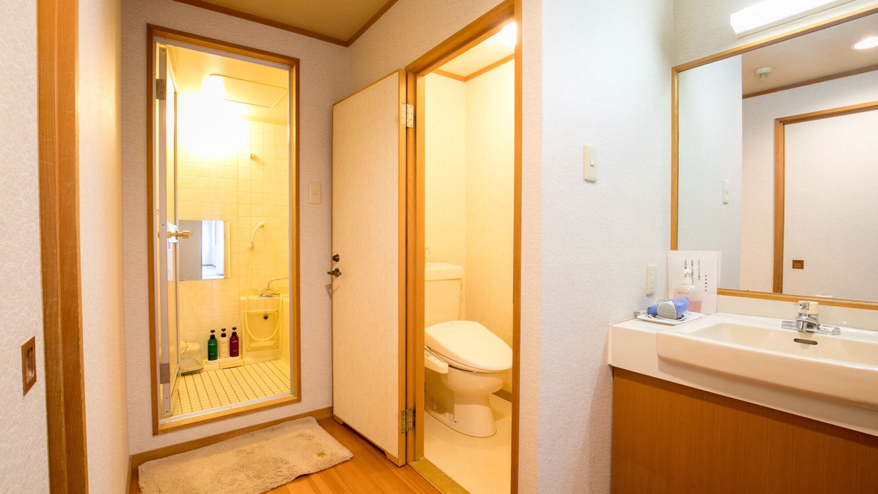 Photo of Others in Ryuga Onsen