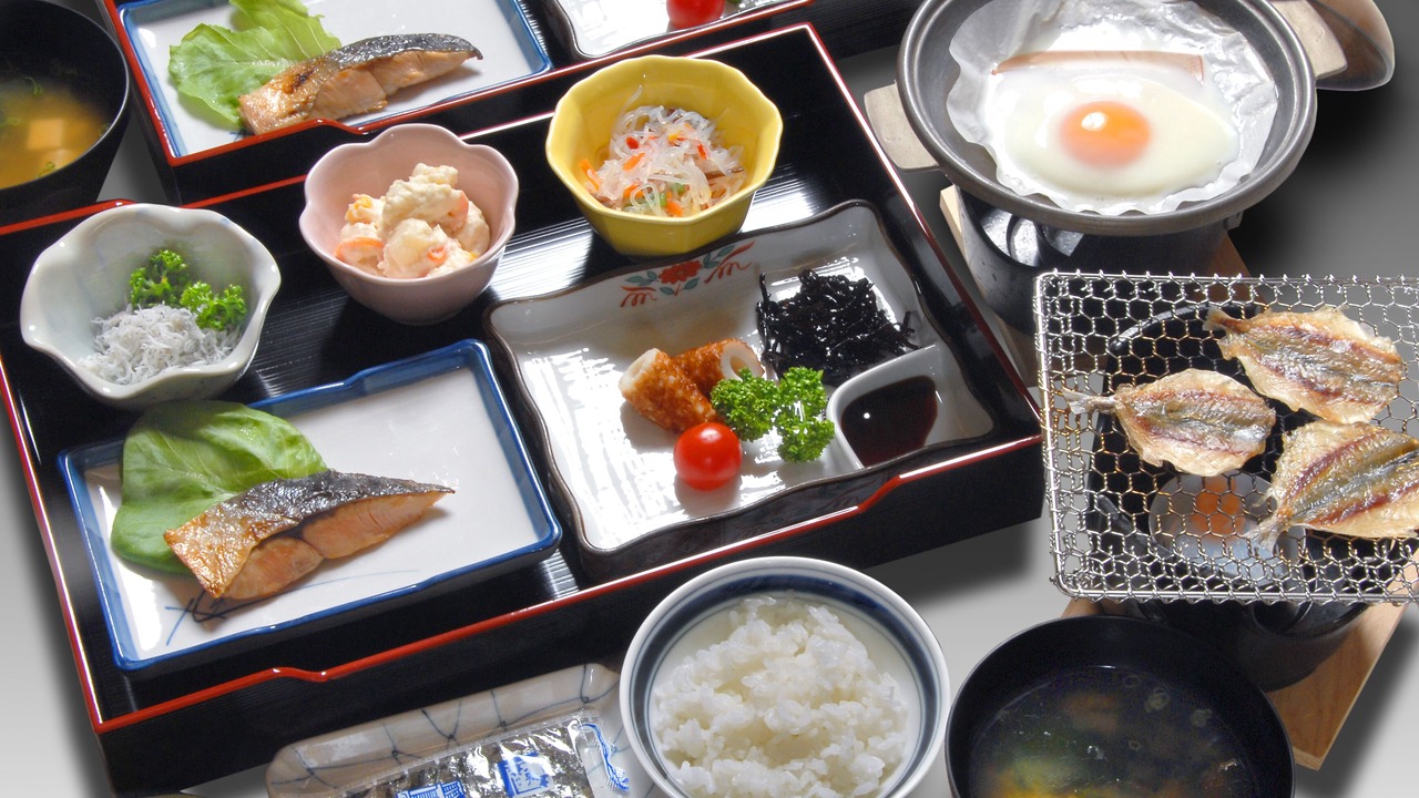Photo of Others in Ryuga Onsen