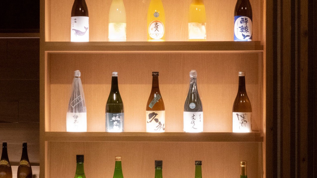 Photo of Others in Ryuga Onsen