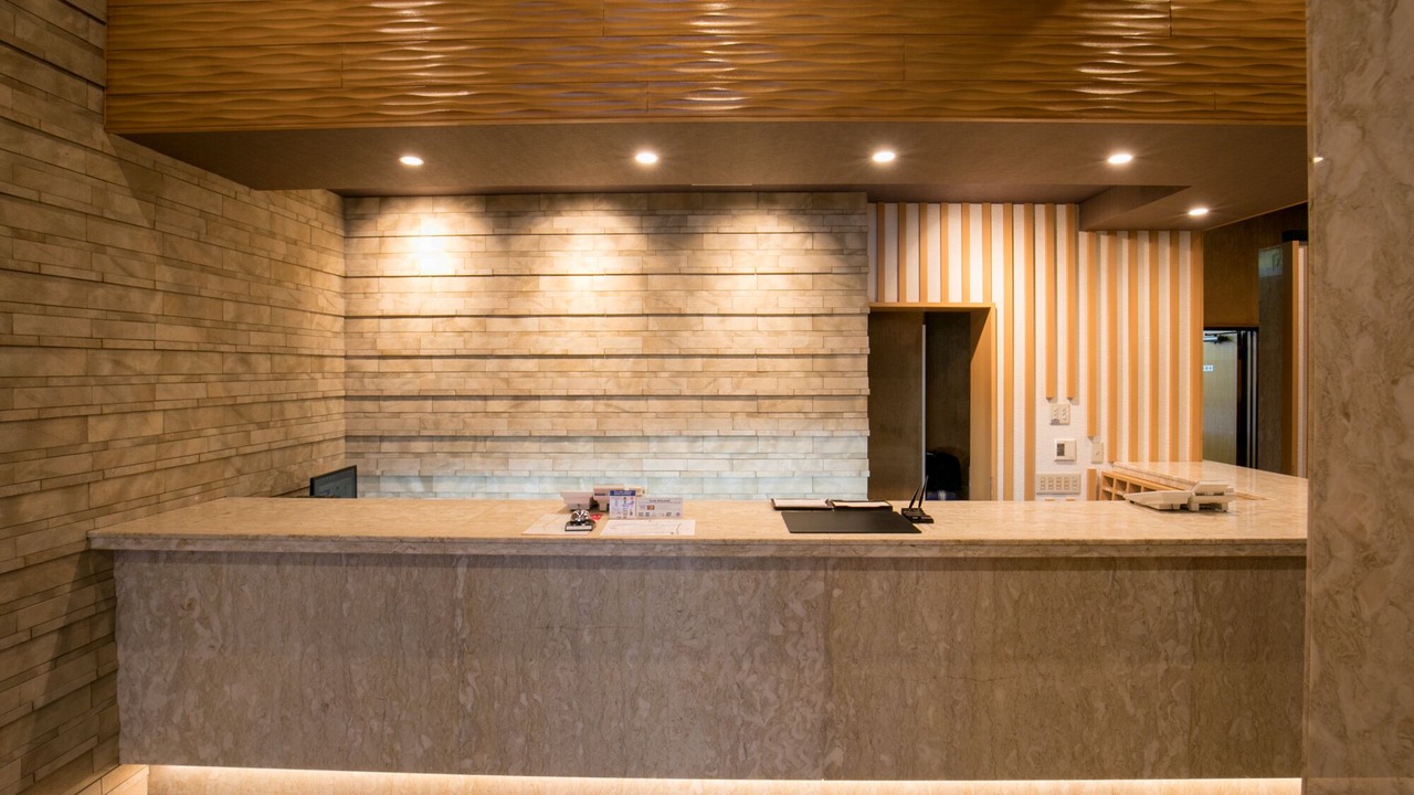 Photo of Others in Ryuga Onsen