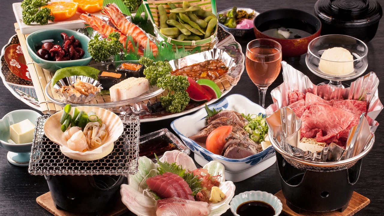 Photo of Others in Ryuga Onsen