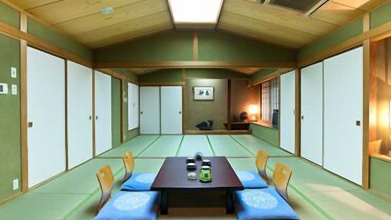 Photo of Others in Ryuga Onsen