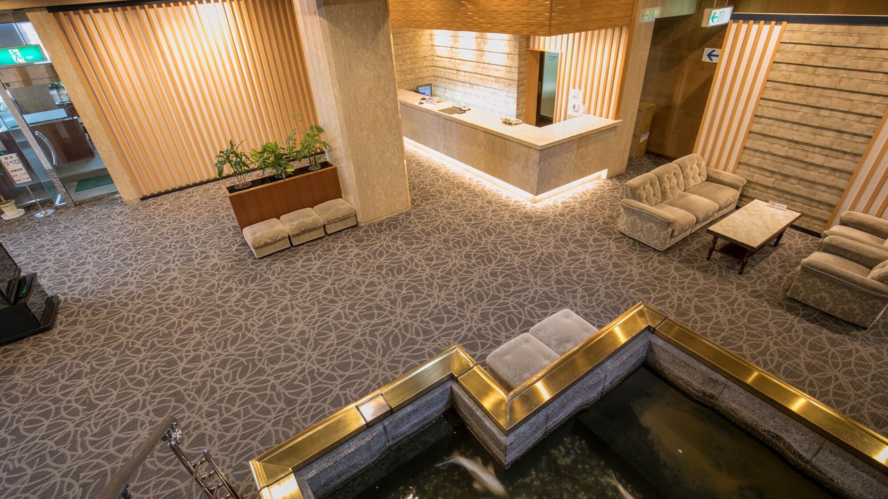 Photo of Others in Ryuga Onsen
