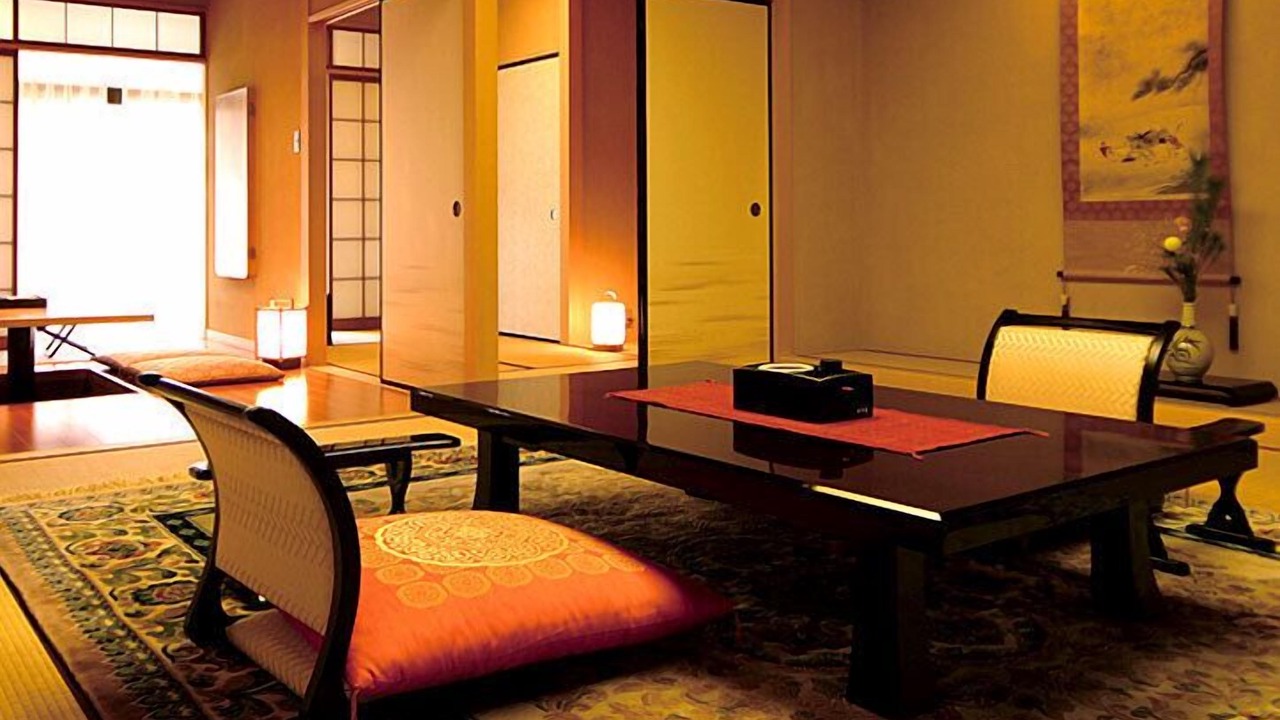 Photo of Others in Gero Onsen