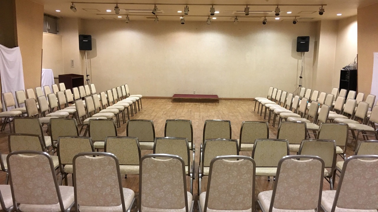 Photo of Others in Hakodate