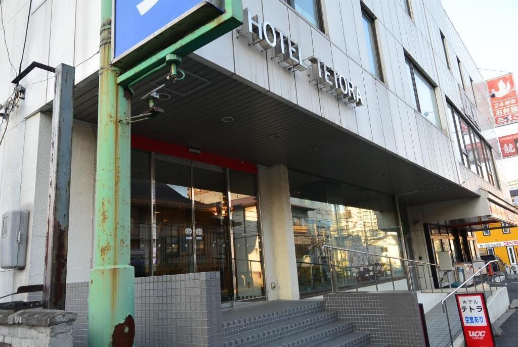 Photo of Outdoor in Hakodate