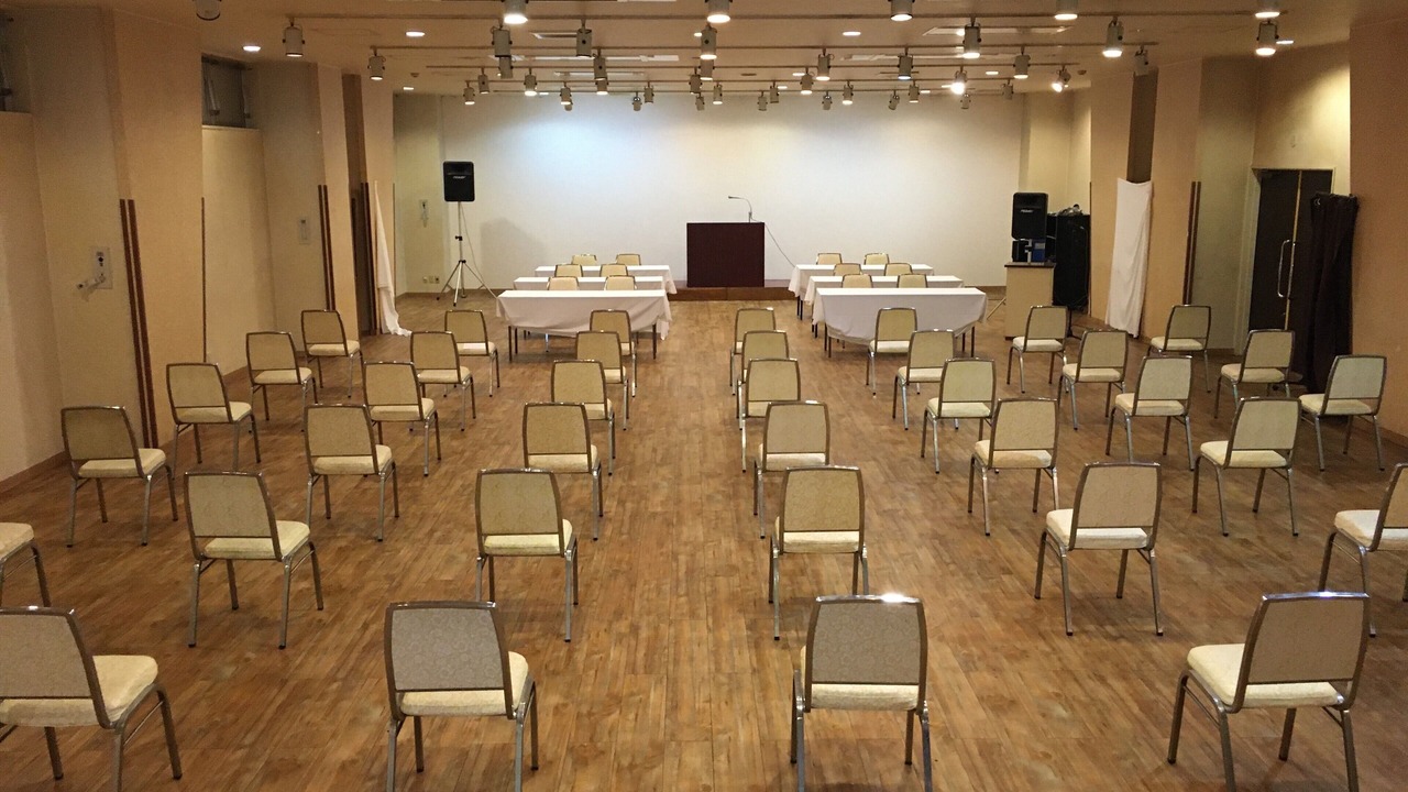 Photo of Others in Hakodate