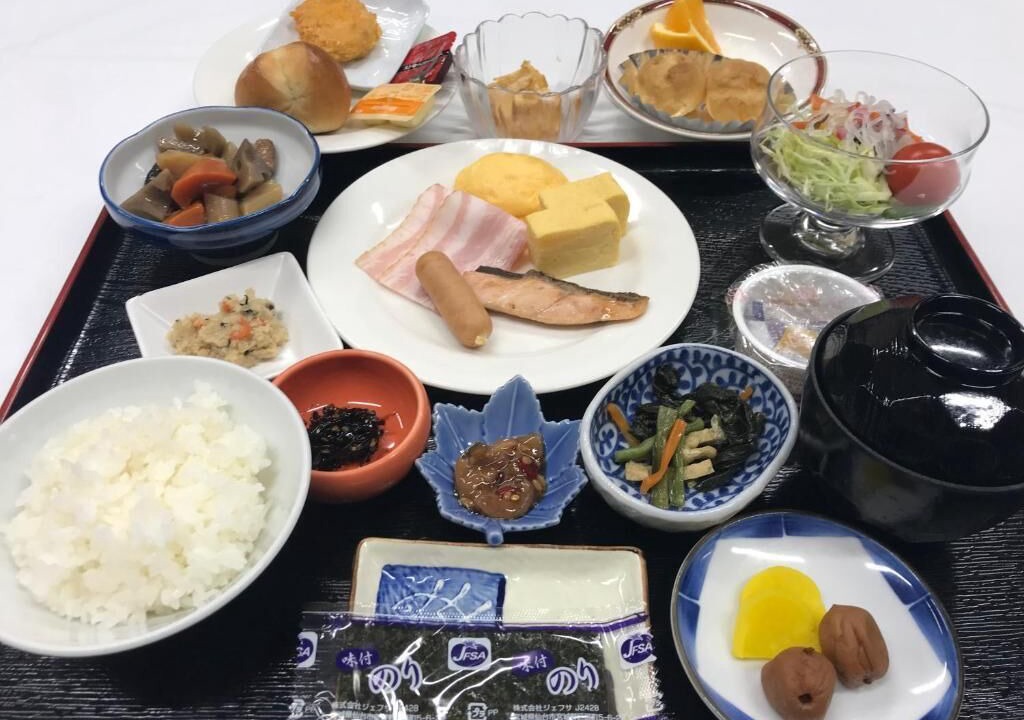 Photo of Others in Hakodate