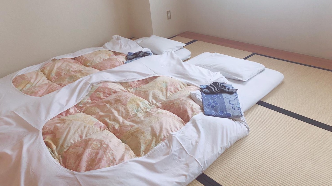 Photo of Others in Hakodate