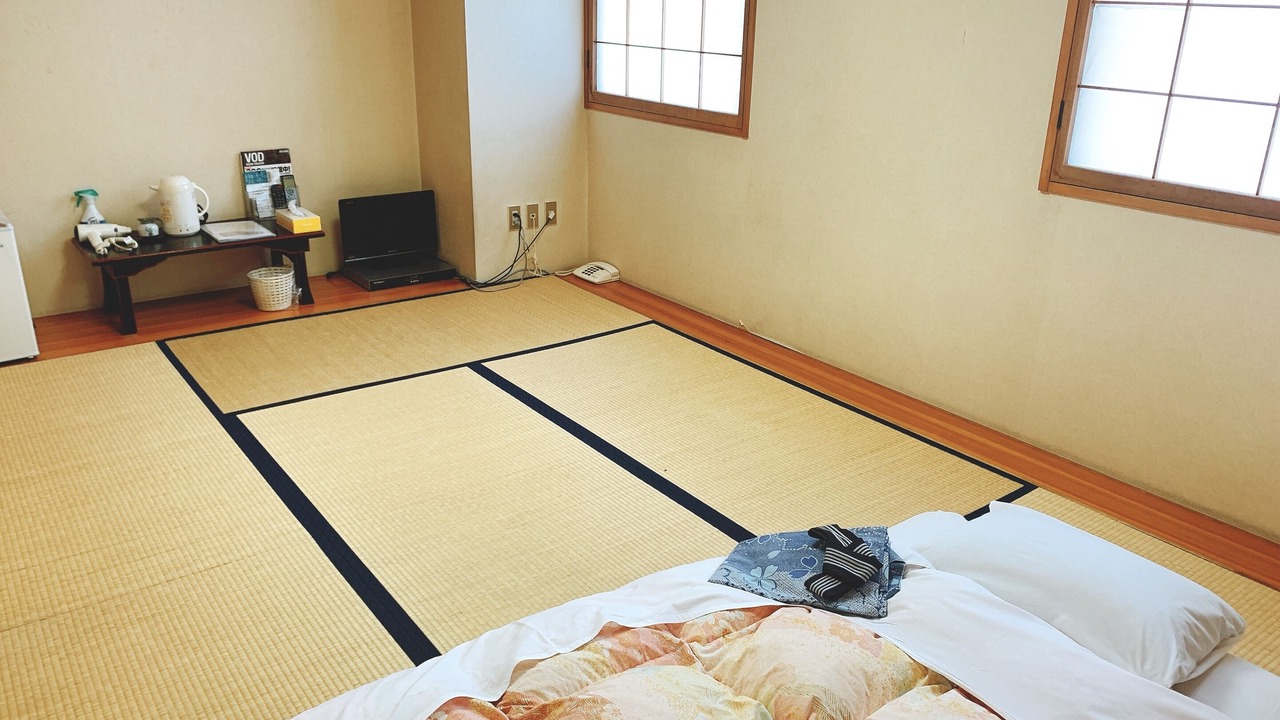 Photo of Others in Hakodate