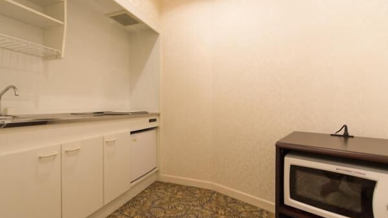 Photo of Kitchen in Mooka