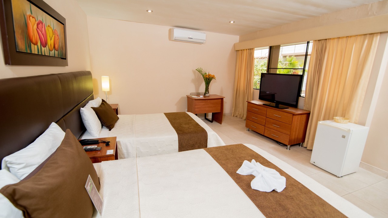 Photo of Bedroom in Piura