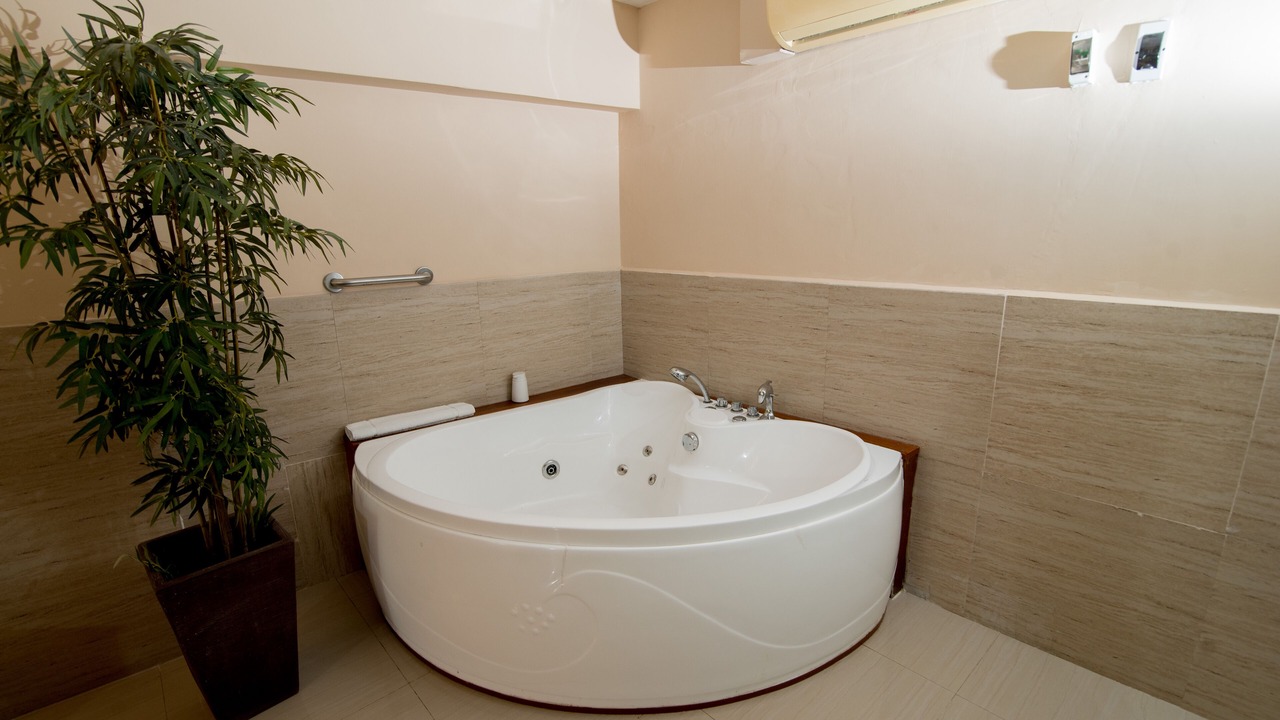 Photo of Bathroom in Piura