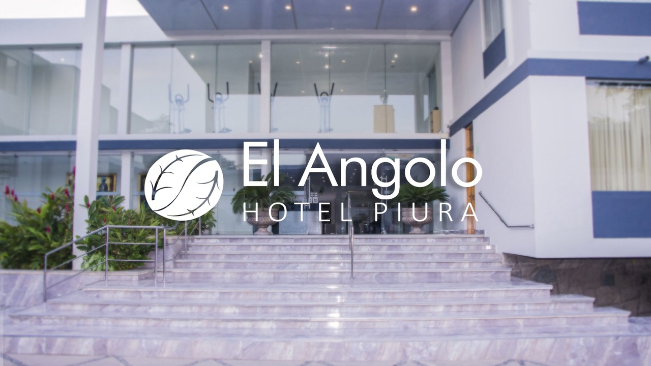 Photo of Outdoor in Piura