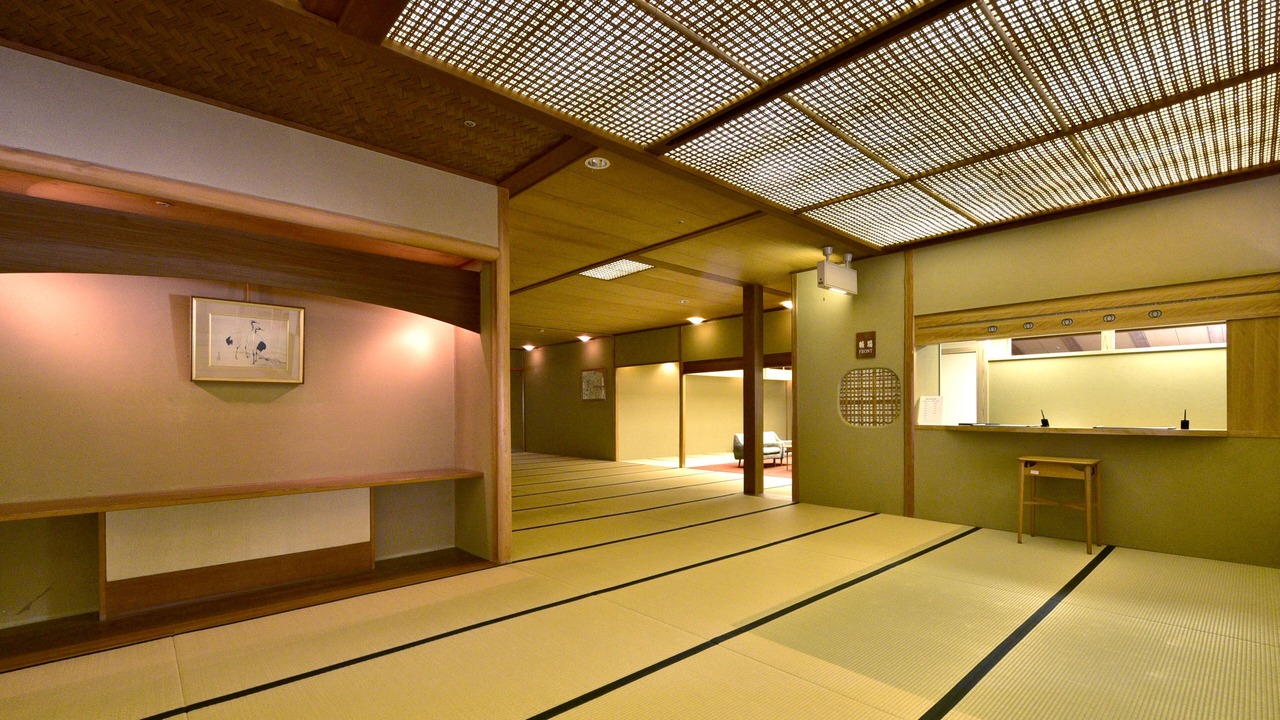 Photo of Others in Izu Nagaoka Onsen
