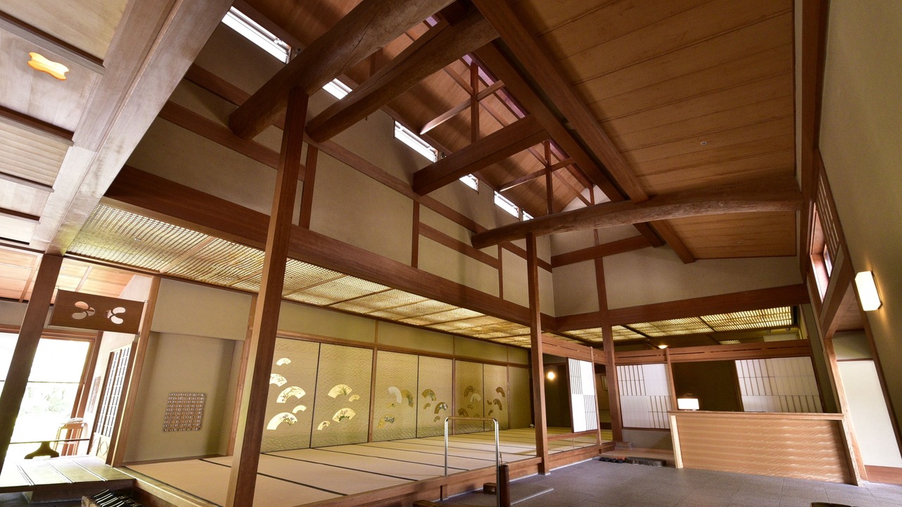 Photo of Others in Izu Nagaoka Onsen