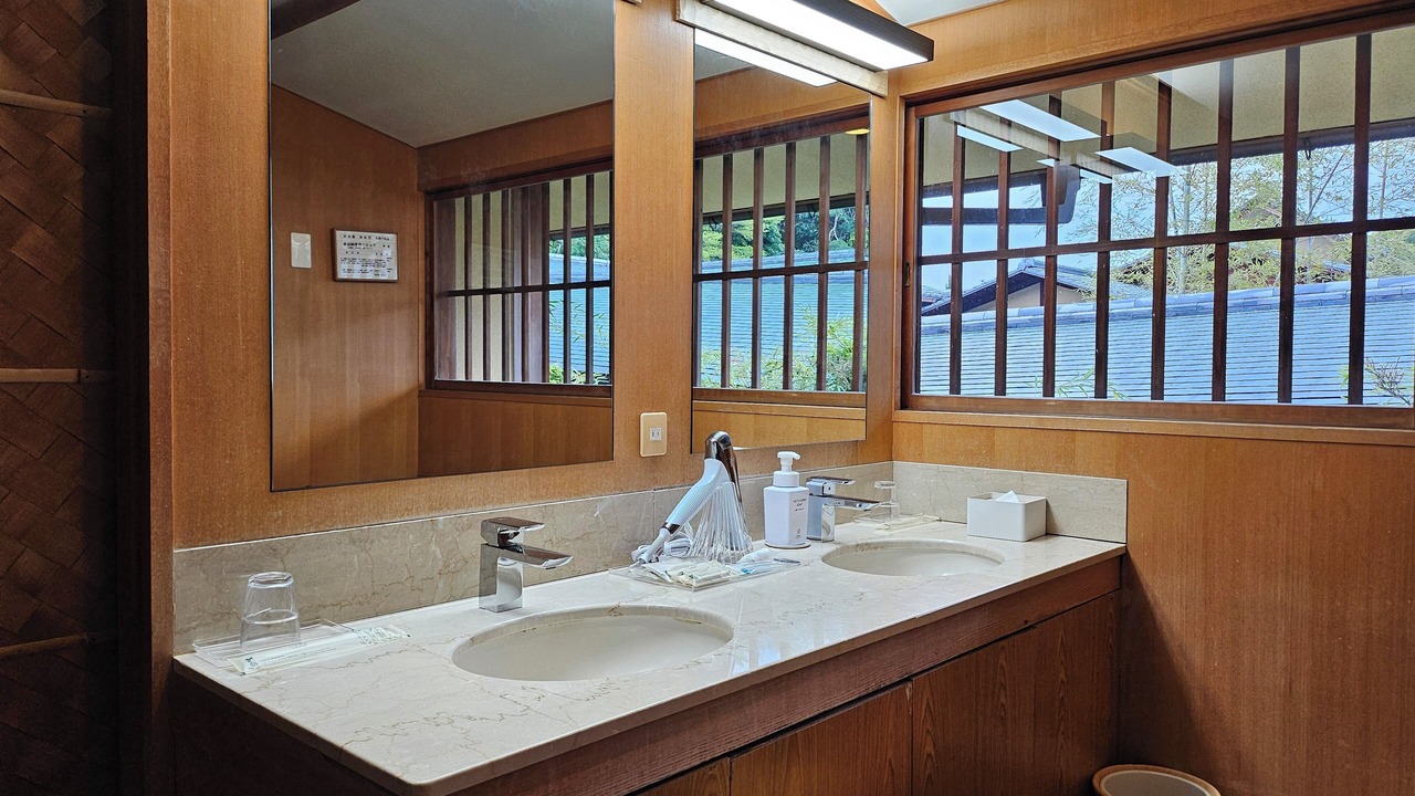 Photo of Bedroom in Izu Nagaoka Onsen