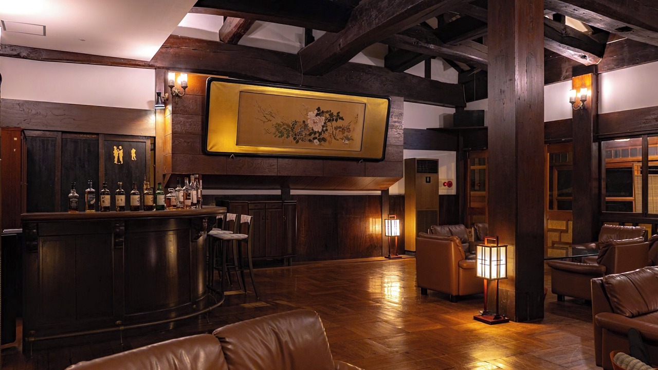 Photo of Others in Izu Nagaoka Onsen