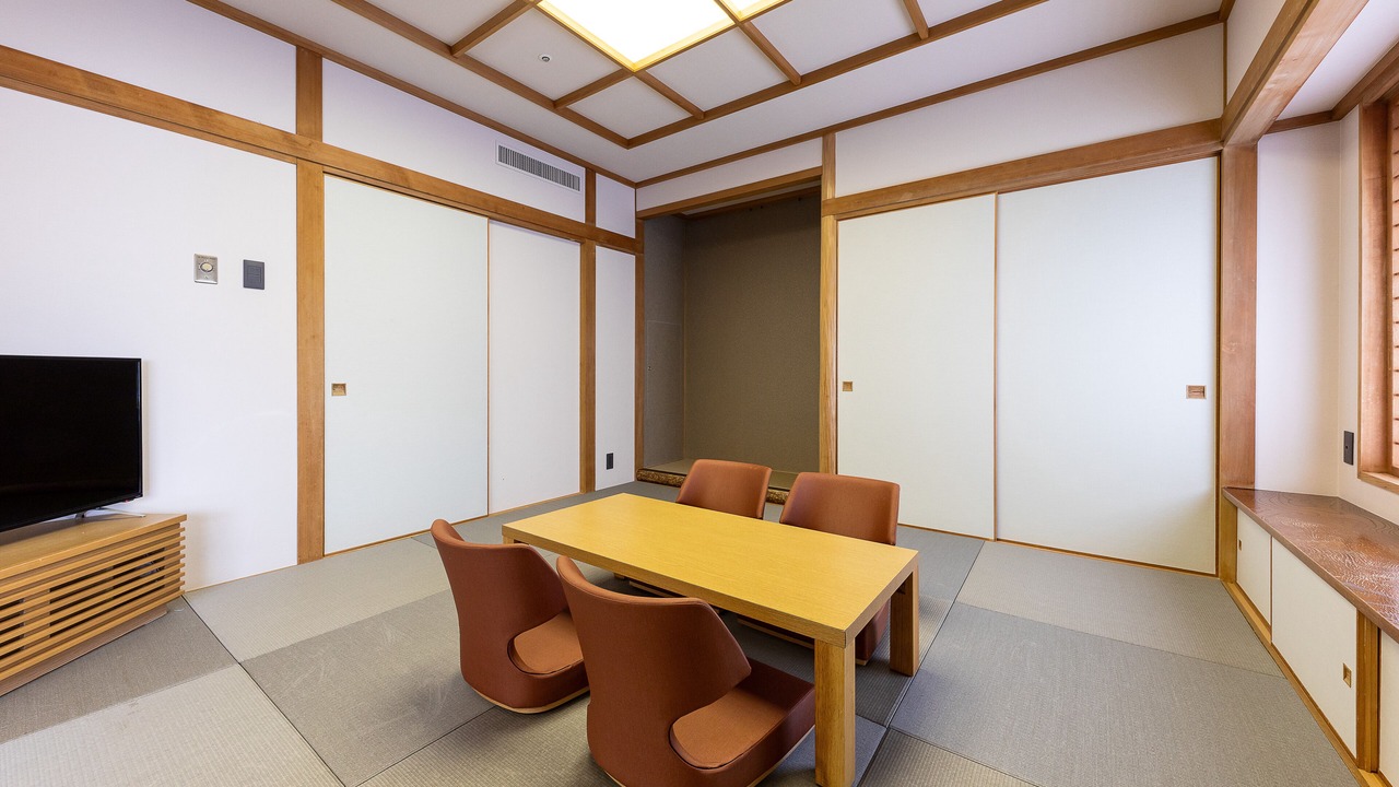 Photo of Others in Asahikawa