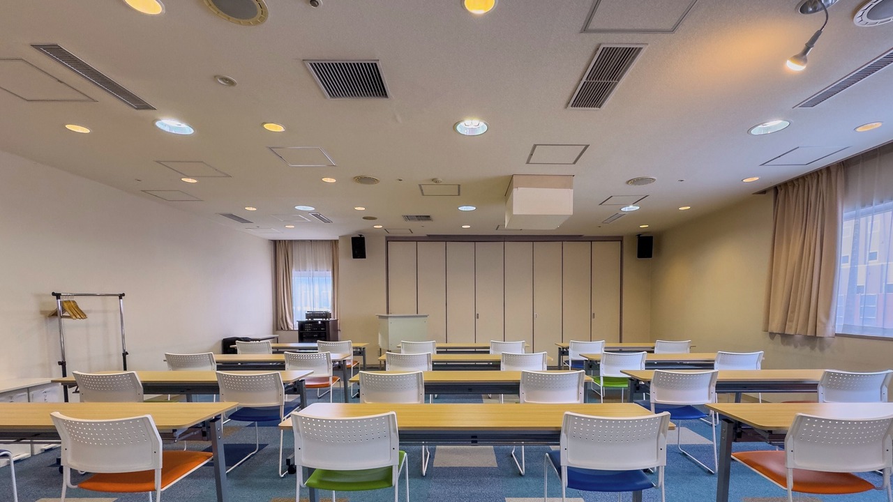 Photo of Others in Asahikawa