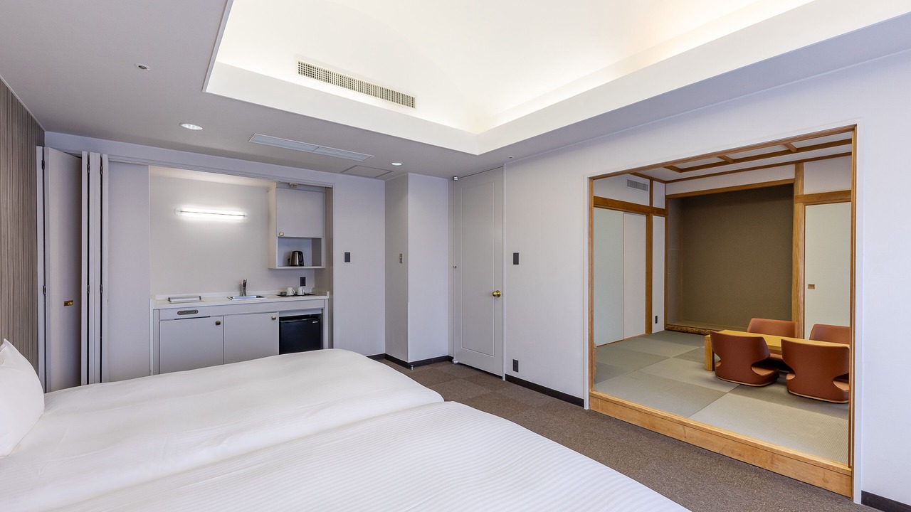 Photo of Others in Asahikawa