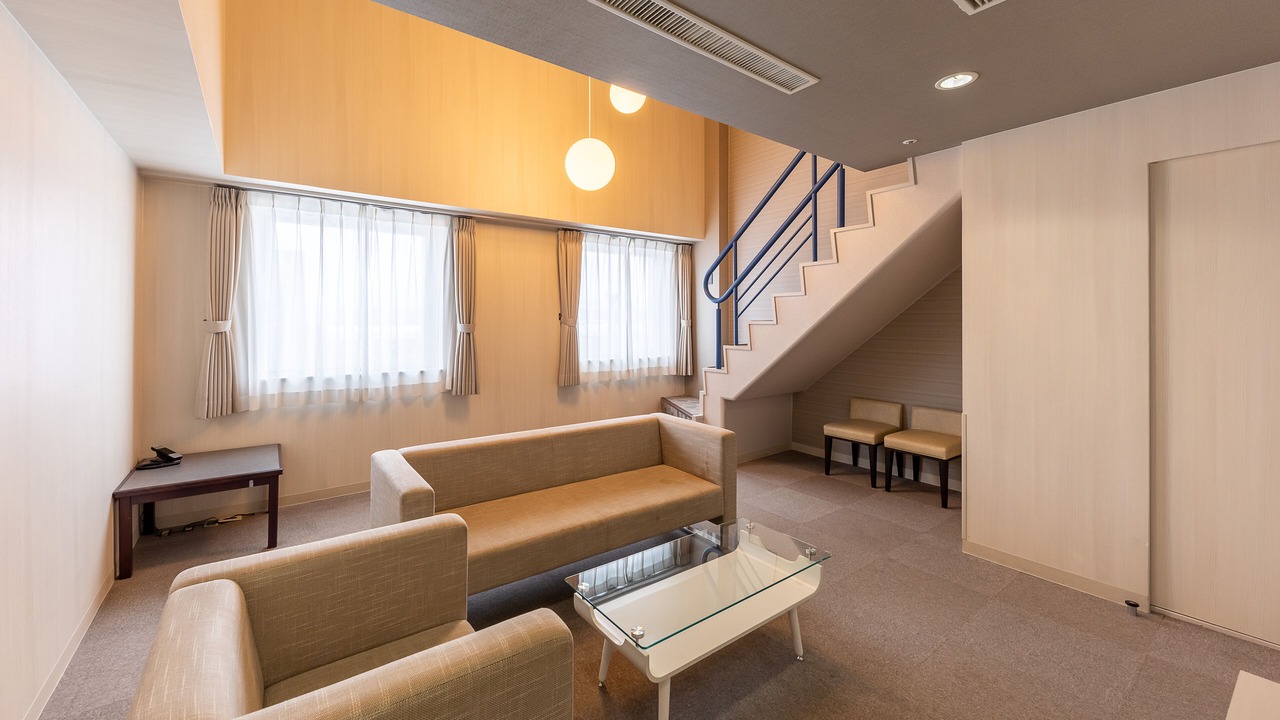 Photo of Others in Asahikawa