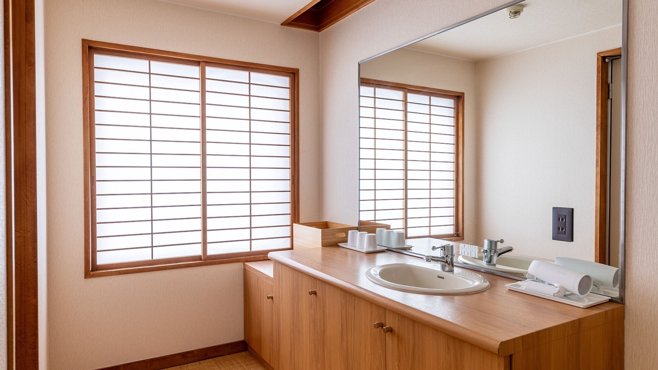Photo of Bedroom in Asahikawa