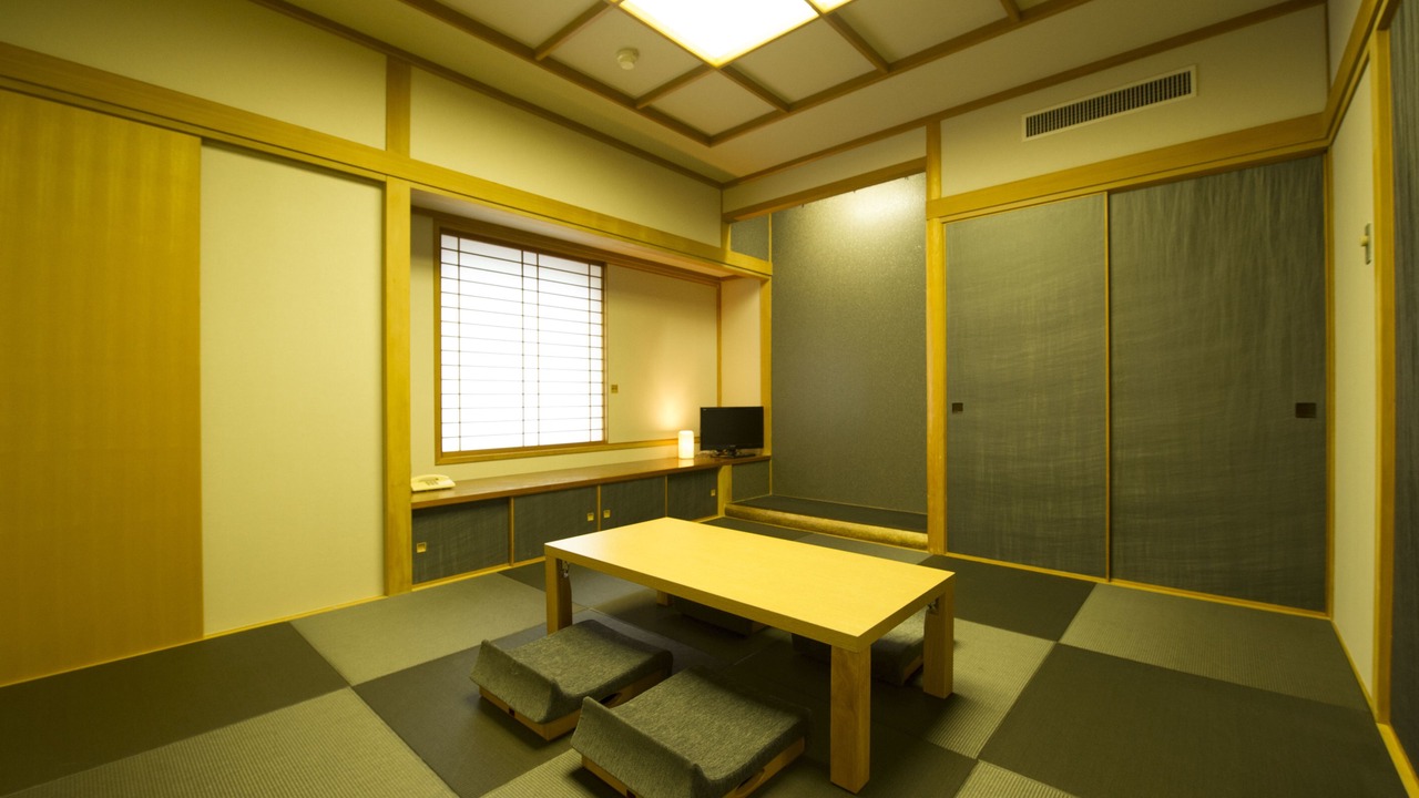 Photo of Others in Asahikawa