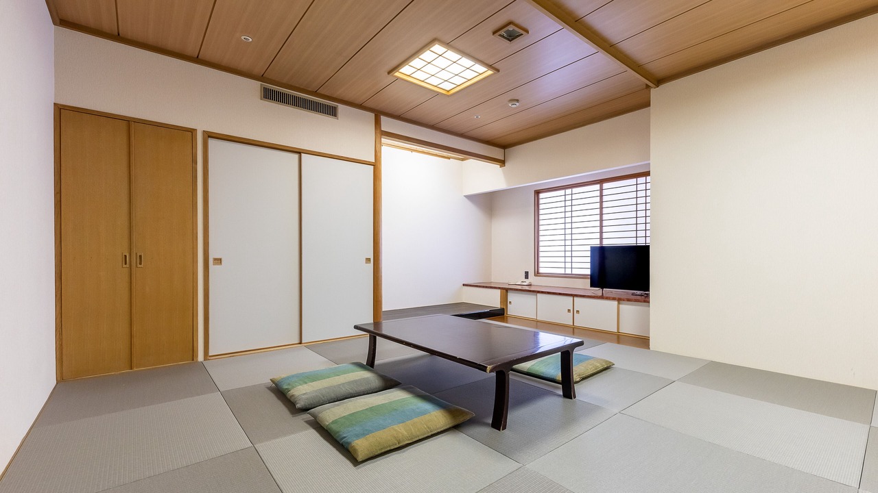 Photo of Bedroom in Asahikawa