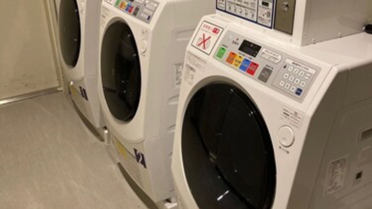 Photo of Others in Utsunomiya