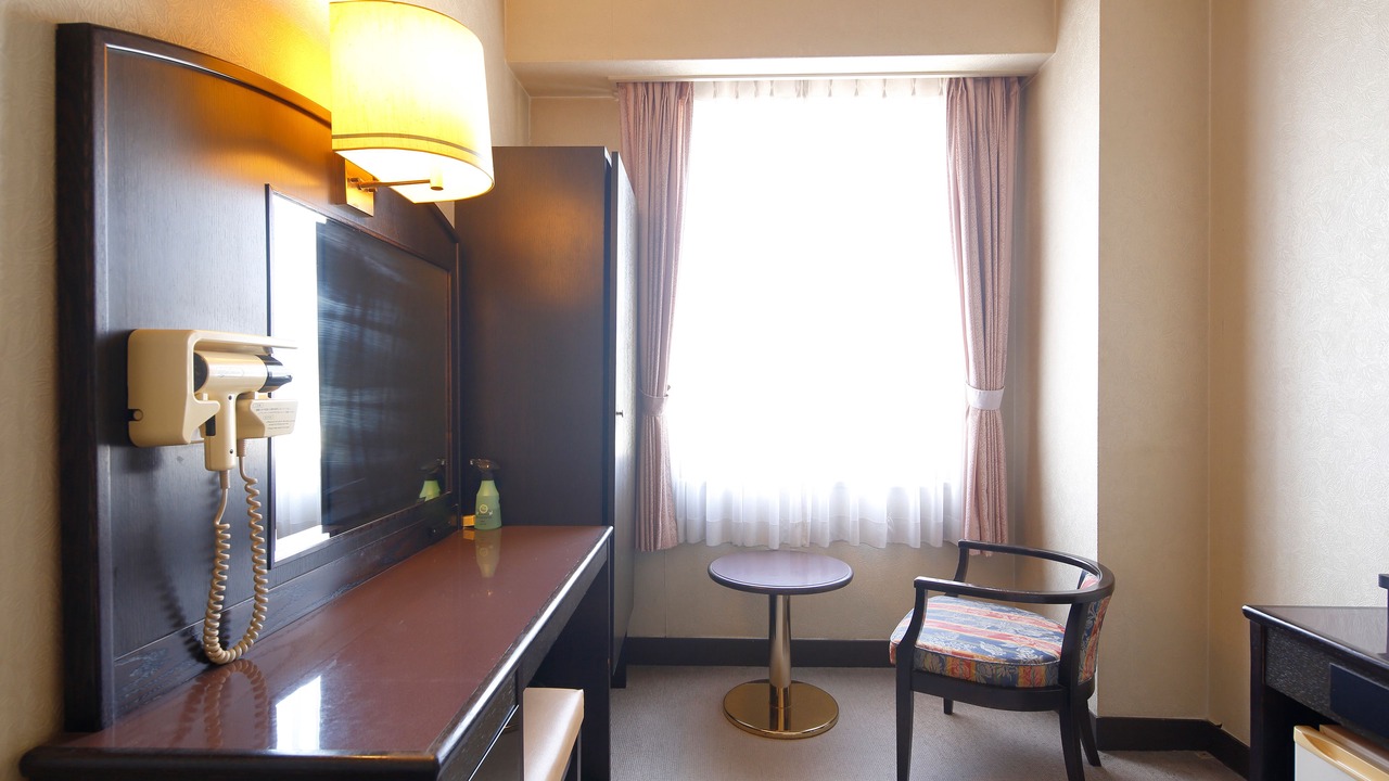 Photo of Others in Hatsukaichi