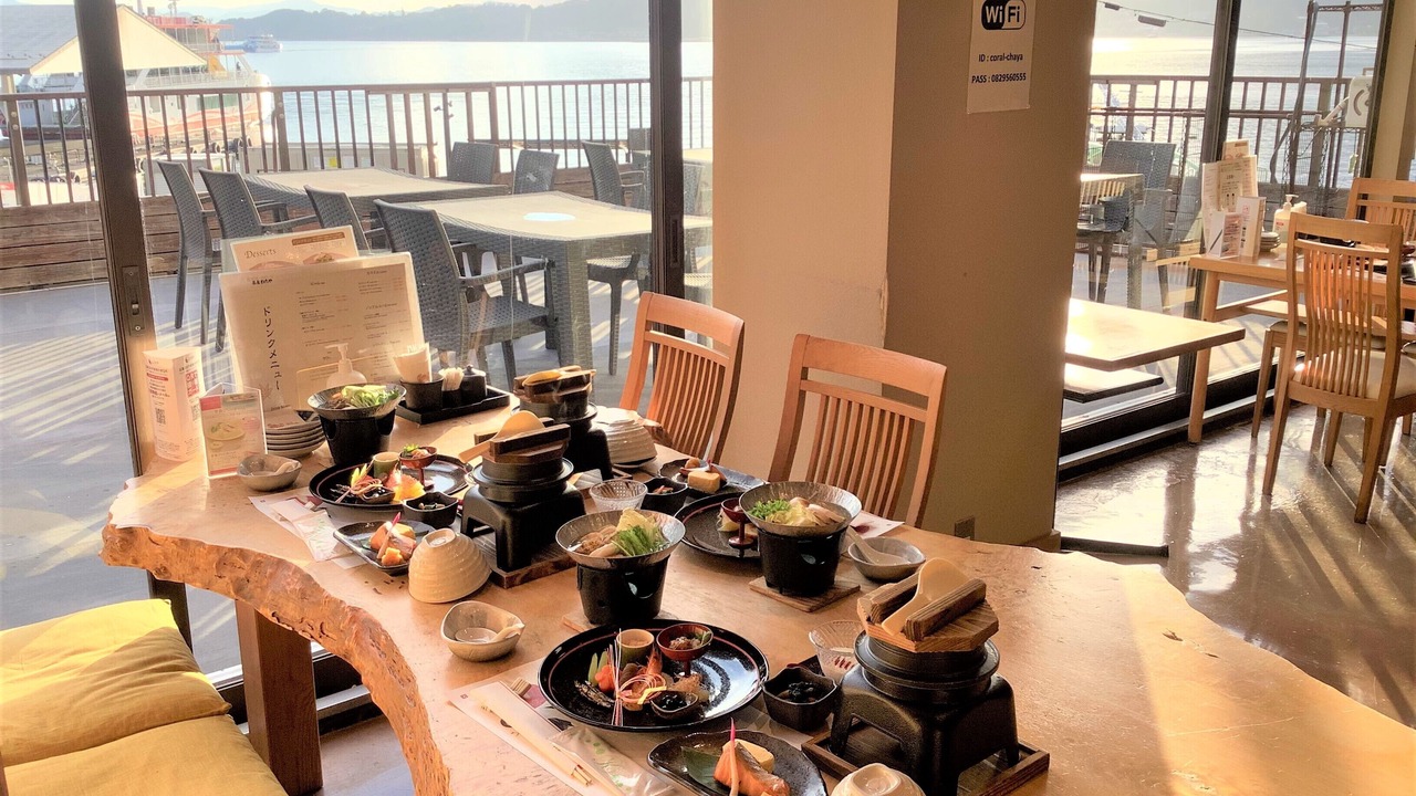 Photo of Others in Hatsukaichi