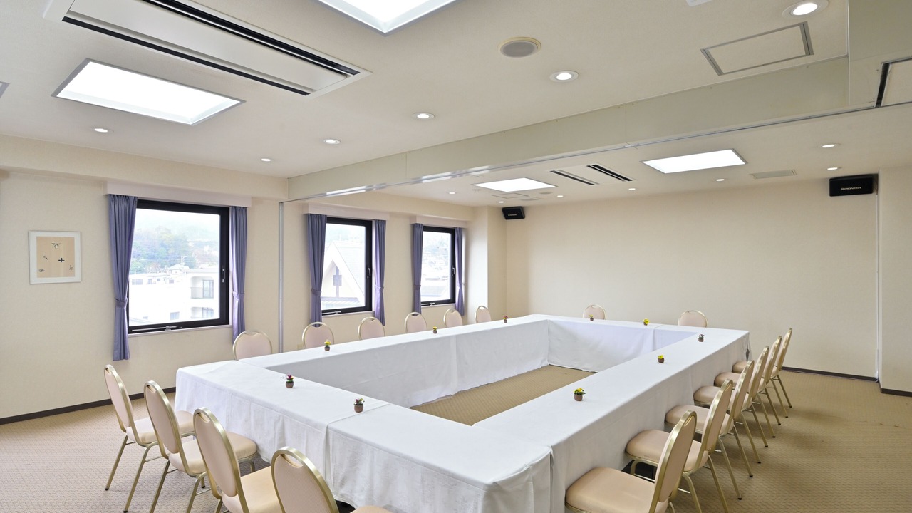 Photo of Others in Hatsukaichi