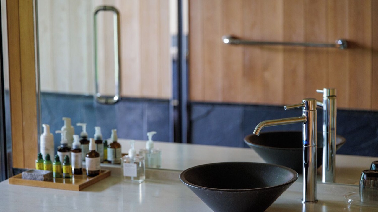 Photo of Bedroom in Kinugawa Onsen