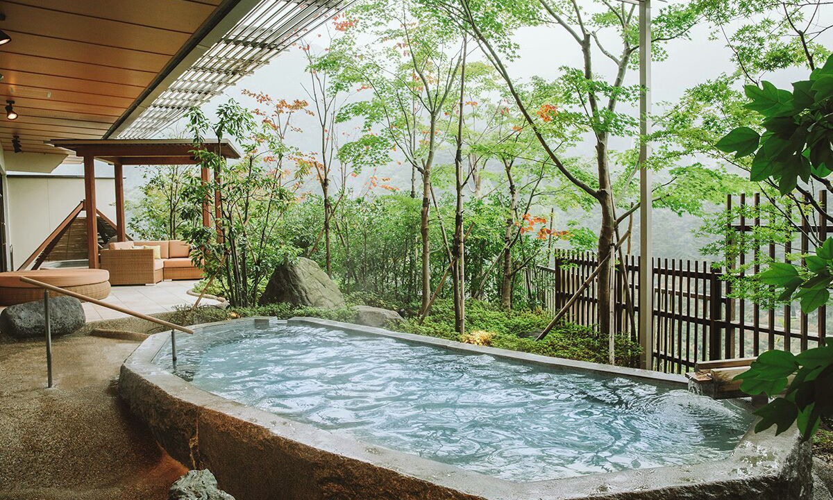 Photo of Others in Kinugawa Onsen