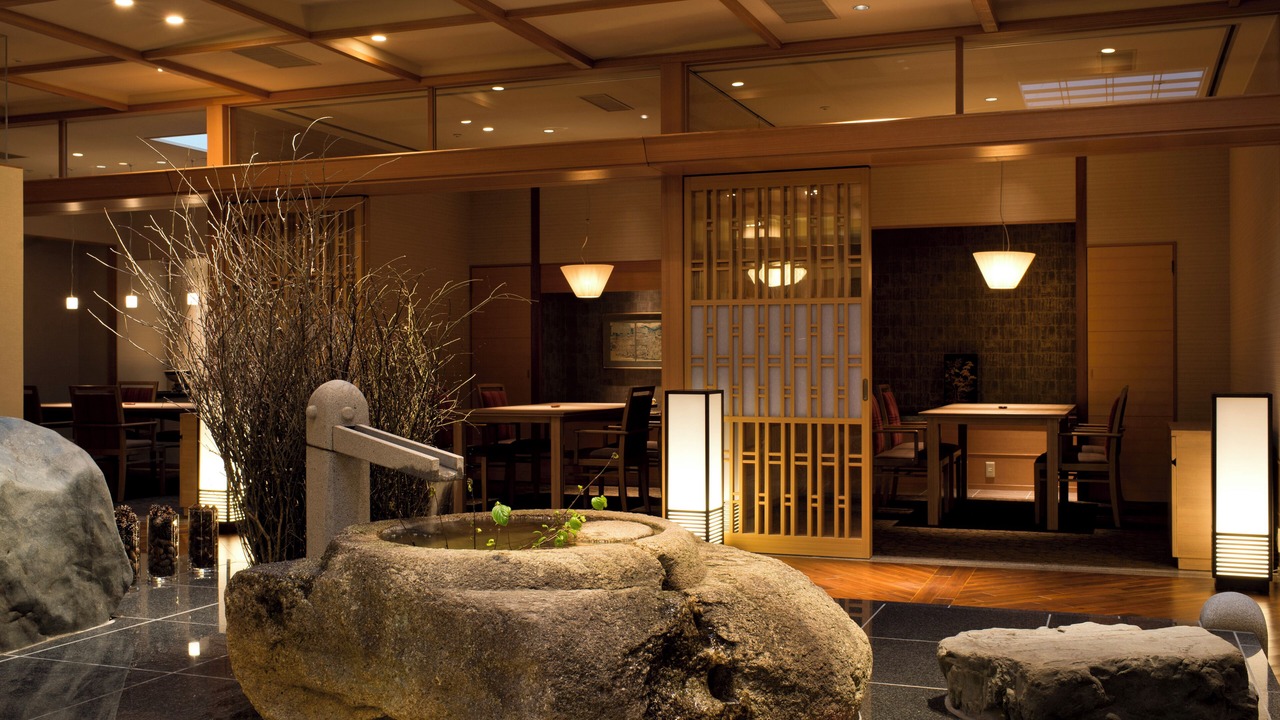 Photo of Others in Kinugawa Onsen