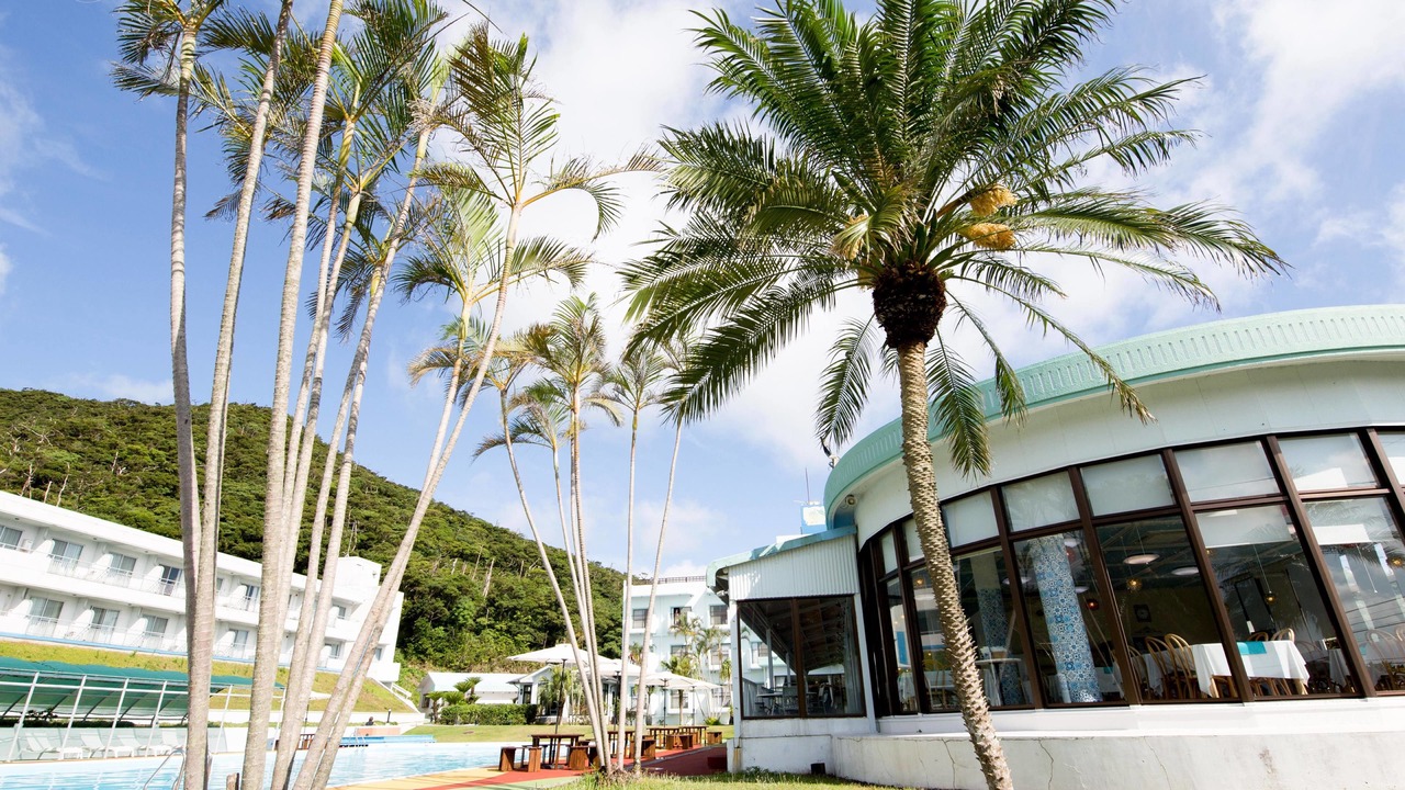 Photo of Outdoor in Tatsugo