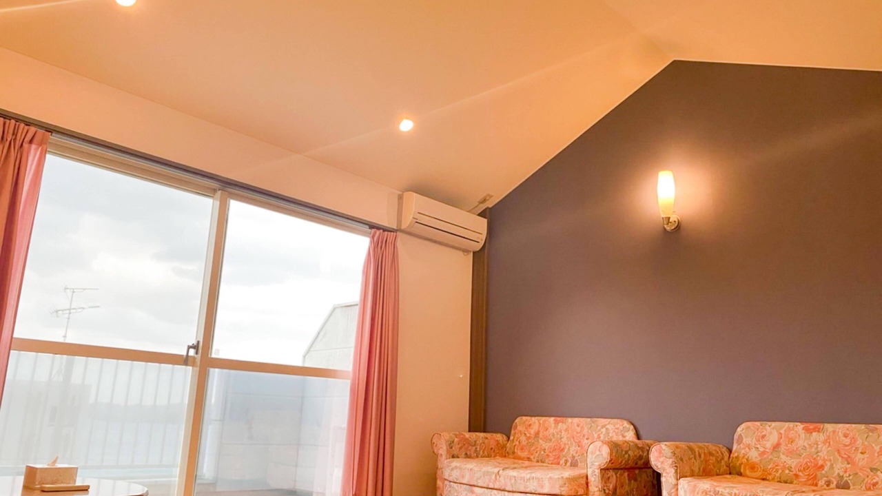 Photo of Bedroom in Tatsugo