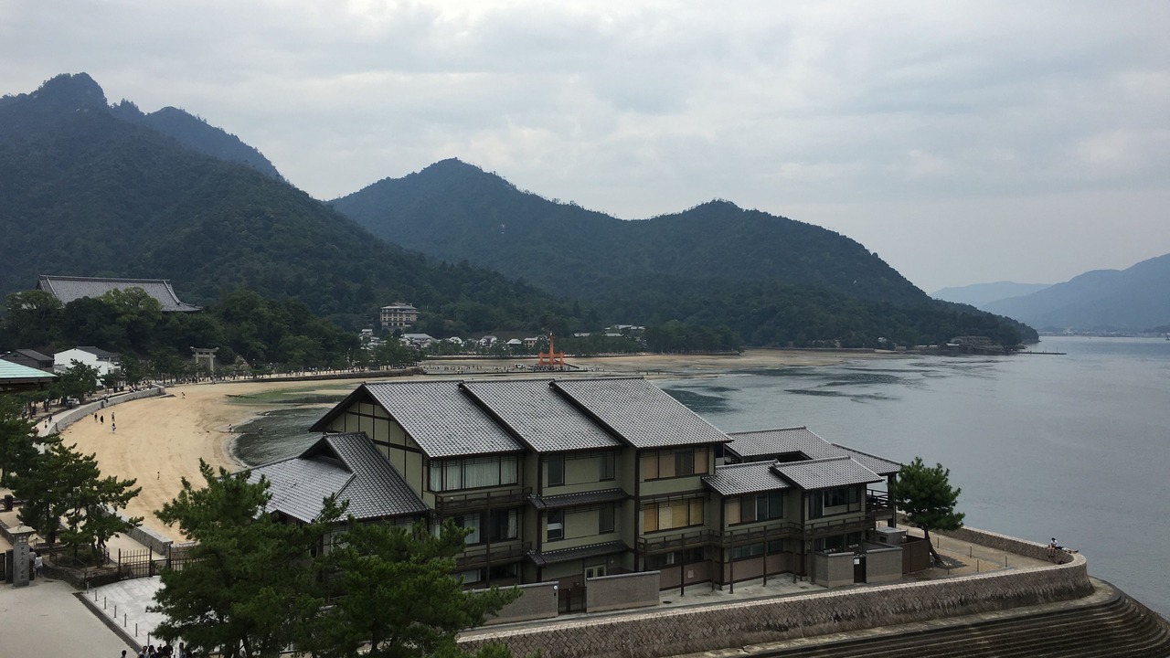Photo of Others in Hatsukaichi