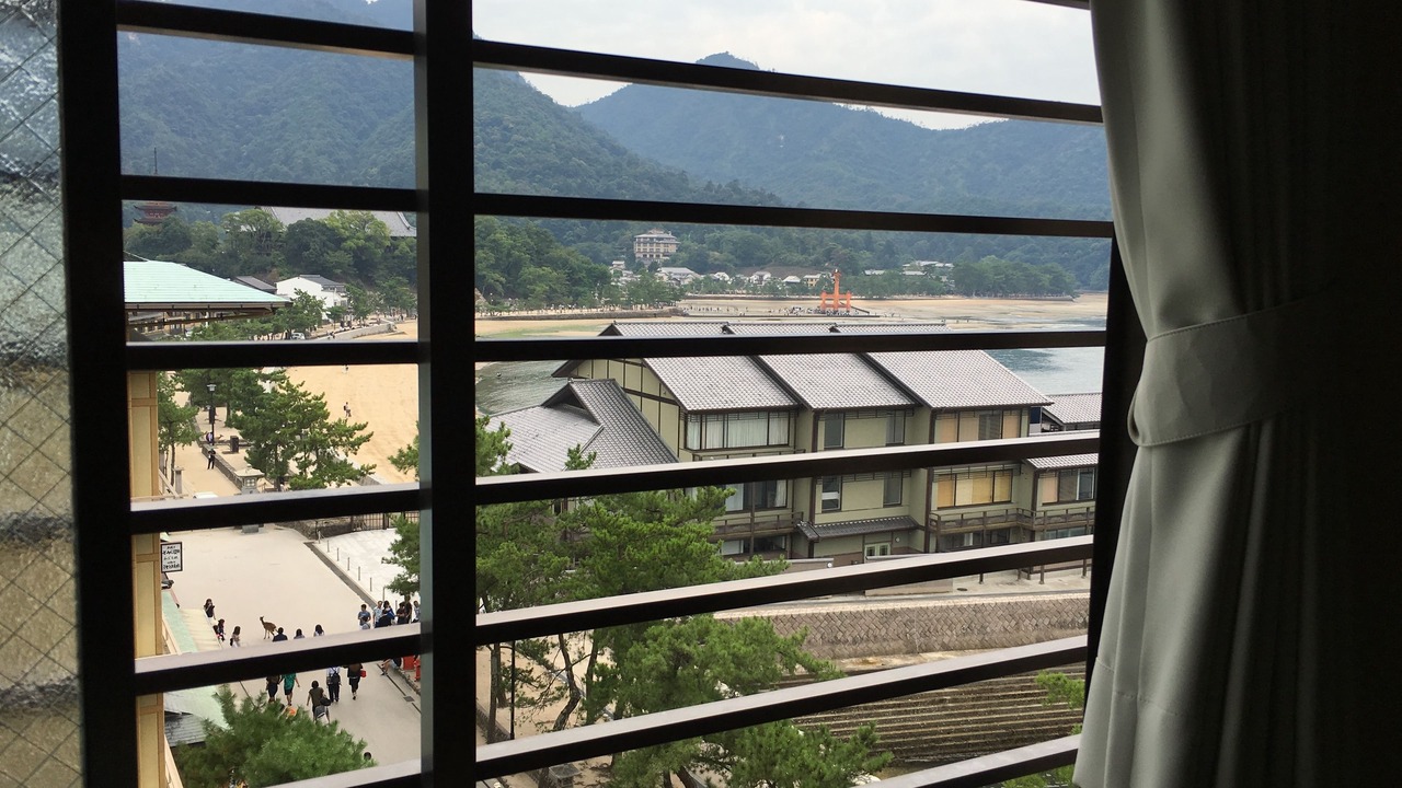 Photo of Others in Hatsukaichi