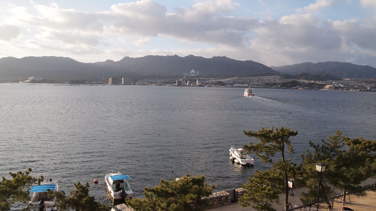 Photo of Others in Hatsukaichi
