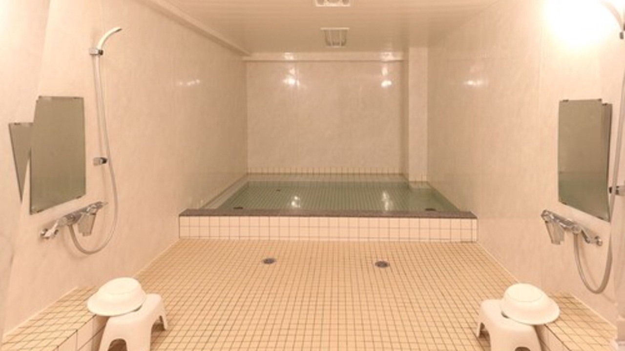 Photo of Bathroom in Hatsukaichi