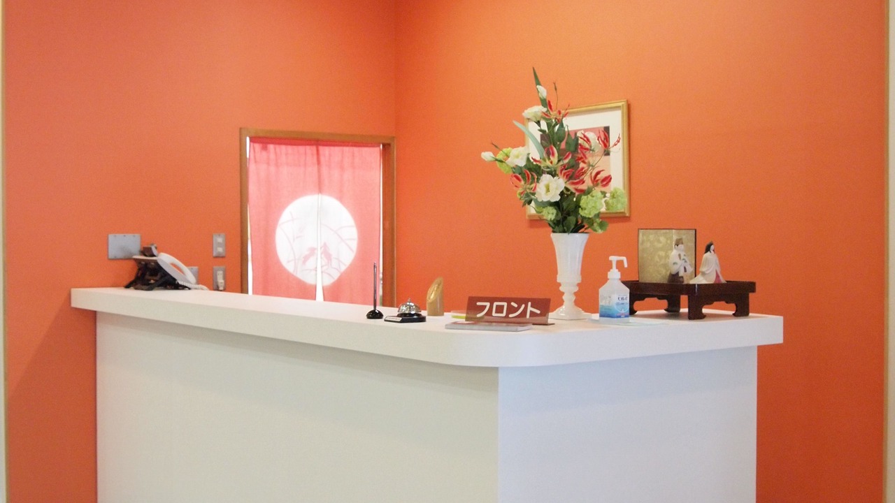 Photo of Others in Hatsukaichi