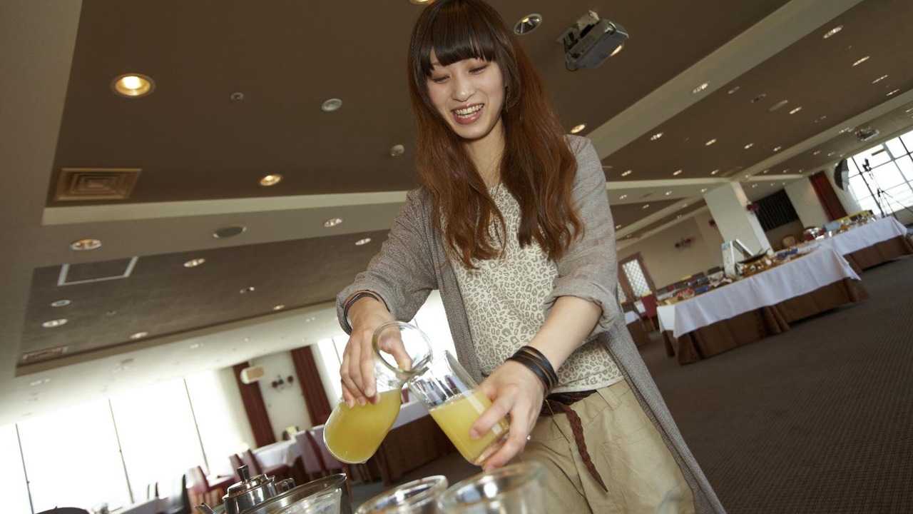 Photo of Others in Hirosaki