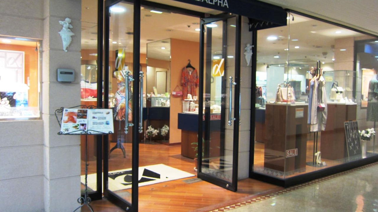 Photo of Outdoor in Hirosaki