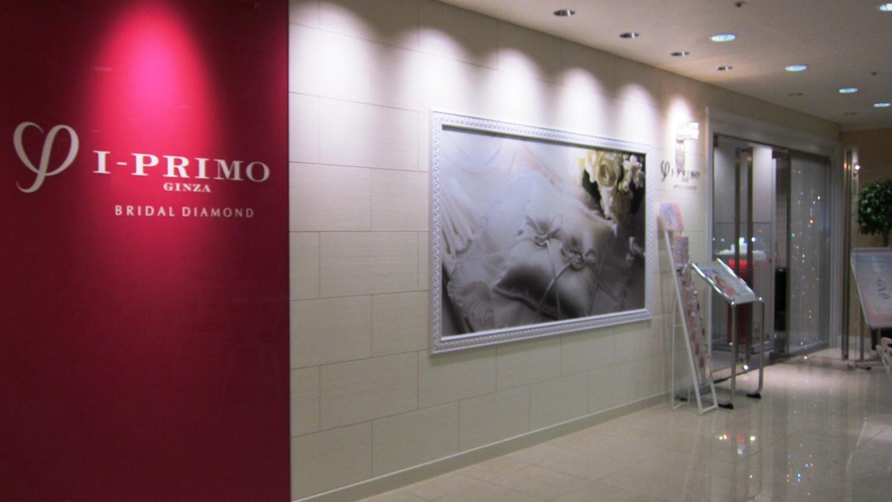 Photo of Others in Hirosaki